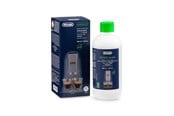 Kaffe og Espresso - DeLonghi EcoDecalk - 500 ml - 5513291781
