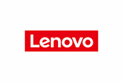 Service & support - Lenovo TopSeller Sealed Battery Warranty - 5WS0K81031
