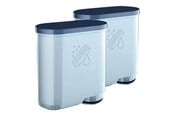 Kaffe og Espresso - Philips AquaClean CA6903/22 - CA6903/22
