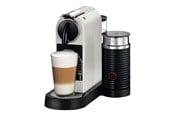 Kaffe og Espresso - Nespresso CitiZ EN 267.WAE *DEMO* - EN 267.WAE