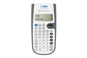 Lommeregner - Texas Instruments TI-30XB MultiView - TI-30XB MultiVie
