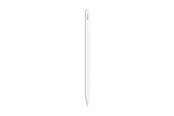 Tablet - Andet Tilbehør - Apple Pencil (2nd Generation) - MU8F2ZM/A