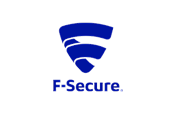 Antivirus & sikkerhed - F-Secure Total and Privacy - Elektronisk - FCFTBR1N003E2