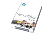 Papir, Fotopapir og Etiketter - HP Home & Office Paper - CHP150