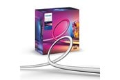 Smart Home - Philips Hue Play Gradient Lightstrip TV 65" *DEMO* - 929002422801