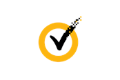 Antivirus & sikkerhed - NortonLifeLock Norton 360 for Gamers 1 Y (3 Devices) - Nordic Elektronisk - 21415657