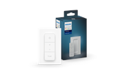 Smart Home - Philips Hue Dimmer switch V2 - 929002398602