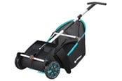 Løvsuger/blæser - Gardena Blad og græs opsamler - 03565-20.000.00