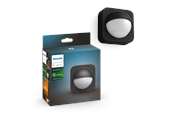 Smart Home - Philips Hue udendørssensor - 929003067401