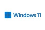 Operativsystem - Microsoft Windows 11 Pro Engelsk - FQC-10528