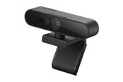 Webcam - Lenovo Performance FHD Webcam - webcam - 4XC1D66055