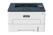 Printer - Xerox B230 Mono Laser printer (B230V/DNI) - Monokrom - Laser *DEMO* - B230V_DNI