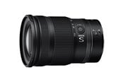 Objektiv - Nikon NIKKOR Z 24-120mm f/4 S *DEMO* - JMA714DA
