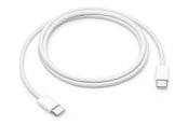 USB kabel - Apple 60W USB-C Charge Cable (1m) - MW493ZM/A