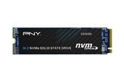 SSD - PNY CS1030 M.2 NVMe - 1TB - M280CS1030-1TB-RB