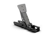 Spil tilbehør - Moza Racing SR-P - Clutch Pedal - Wired Pedals - PC *DEMO* - RS111