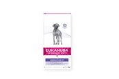 Hunde - Eukanuba Veterinary Diets Dermatosis FP 12 kg - VH011200