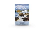 Hunde - Taste of the Wild Pacific Stream, Salmon 12,2 kg - 120212
