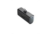 Powerbank - Anker Nano (22.5W Built-In USB-C Connector) - 5 Ah - A1653H11