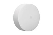 Smart Home - Sonoff Smart Zigbee Temperature And Humidity Sensor - SNZB-02P