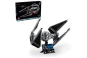 LEGO® - LEGO Star Wars 75382 TIE Interceptor™ *DEMO* - 75382