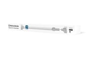 Smart Home - Eve MotionBlinds Upgrade Kit for Roller Blinds (Matter) *DEMO* - N003642