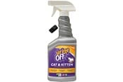 Hunde - Urine Off 500 ml. Kat - 61913