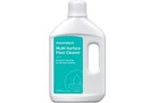 Rengøring - Dreame Multi-Surface Floor Cleaner AWH6 - 1 liter - AWH6-1000M
