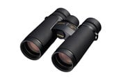 Kikkert - Nikon MONARCH HG 8X42 - BAA793SB