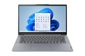 Bærbar - Lenovo Ideapad Slim 3 - 14" | Core i7 | 16GB | 1TB - 83EL002VMX
