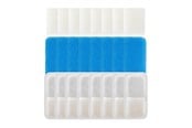 Katte - Oneisall Replacement filters for the fountain - PWF-001 filter refil
