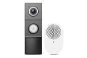 Smart Home - TP-Link Tapo D235 V1 - TAPO D235