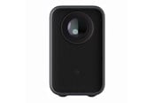 Projektor - Xiaomi Projektor Smart Projector L1 Pro - Black - 1920 x 1080 - 400 ANSI lumens *DEMO* - BHR9588EU