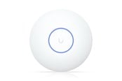Access Point - Ubiquiti UniFi Access Point U7 Lite - U7-Lite