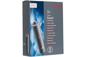 Køkkentilbehør - JURA CLARIS Smart+ - 24233