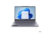 Bærbar - Lenovo IdeaPad 5 2-in-1 - 14" Touchscreen | Ryzen AI 5 | 16GB | 512GB - 83KT0005MX