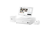 Kasseapparater - SumUp Komplet Betalingsløsning - W129016065