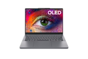 Bærbar - Lenovo IdeaPad Slim 3 - 14" | Core i5 | 16GB | 512GB - 83K00015MX