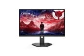 Skærm - 27" Lenovo Legion 27QD-10 - 2560x1440 (QHD) - 240Hz - IPS - 15W USB-C - 67D2UAC1EU