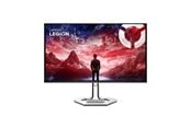 Skærm - 27" Lenovo Legion Pro 27Q-10 - 2560x1440 (QHD) - 280Hz - OLED - 68CFGACBEU