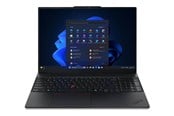Bærbar - Lenovo Thinkpad E16 Gen 3 - 16" | Core Ultra 5 | 16GB | 512GB - 21SR006JMX