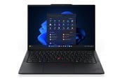 Bærbar - Lenovo Thinkpad E14 Gen 7 - 14" | Ryzen 7 | 32GB | 512GB - 21T0003RMX