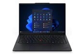 Bærbar - Lenovo Thinkpad E14 Gen 7 - 14" | Core Ultra 7 | 32GB | 512GB - 21SX0075MX
