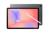 Tablet - Samsung Galaxy Tab S10 Lite 5G 128GB/6GB - Grey - SM-X406BZAREUB