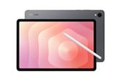 Tablet - Samsung Galaxy Tab S11 128GB/12GB - Grå - SM-X730NZAREUB