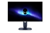Skærm - 27" Dell Alienware AW2725D - 2560x1440 (QHD) - 280Hz - QD-OLED *DEMO* - GAME-AW2725D