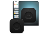 Smart Home - Philips Hue Bridge Pro - 929003582607