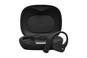 Hovedtelefoner/headset - JBL Sense Lite Sort - JBLSENSELITEBLK