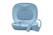 Hovedtelefoner/headset - JBL Sense Lite Blue - JBLSENSELITEBLU