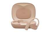 Hovedtelefoner/headset - JBL Sense Lite Beige - JBLSENSELITEBEG